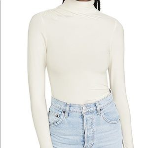 Good American Bodysuit